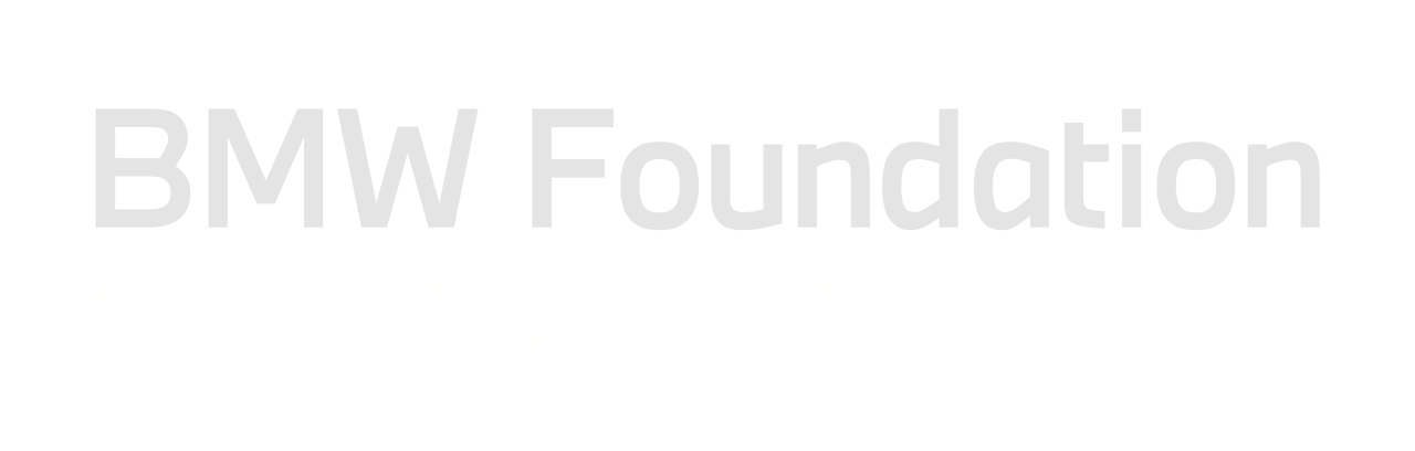 BMW Foundation