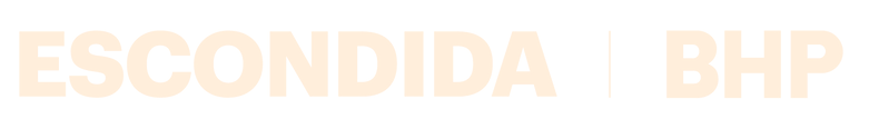 BHP Escondida