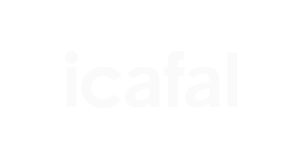 Icafal