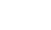 ICARE