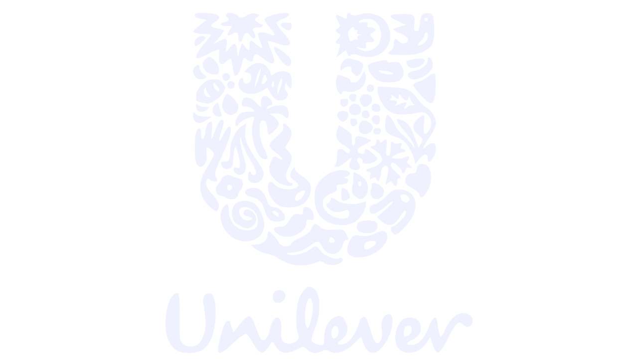 Unilever