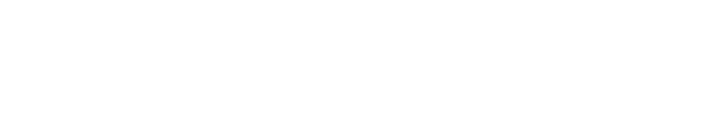 Vistage