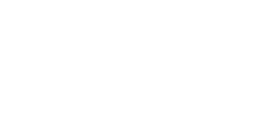 Copec