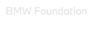 BMW Foundation