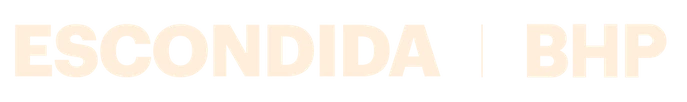 BHP Escondida