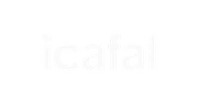 Icafal