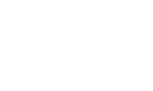 ICARE