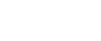 Copec