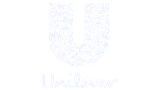 Unilever