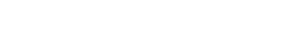 Vistage