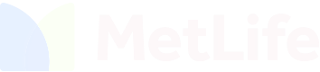 MetLife